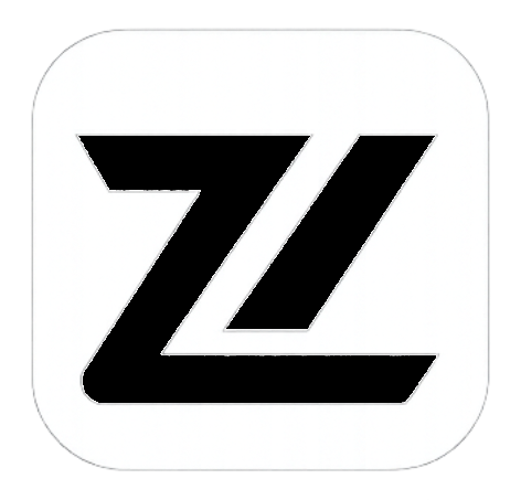 Zenviso logo